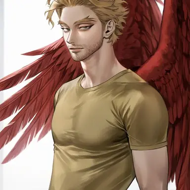 Profile image of 송현우