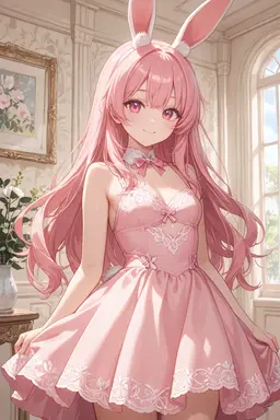 Profile image of 서다봄