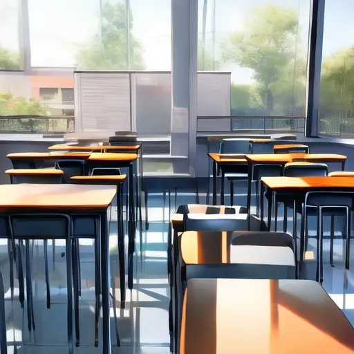 Milkyed의 난 분명히 고3이였는데.. 고고프렌즈