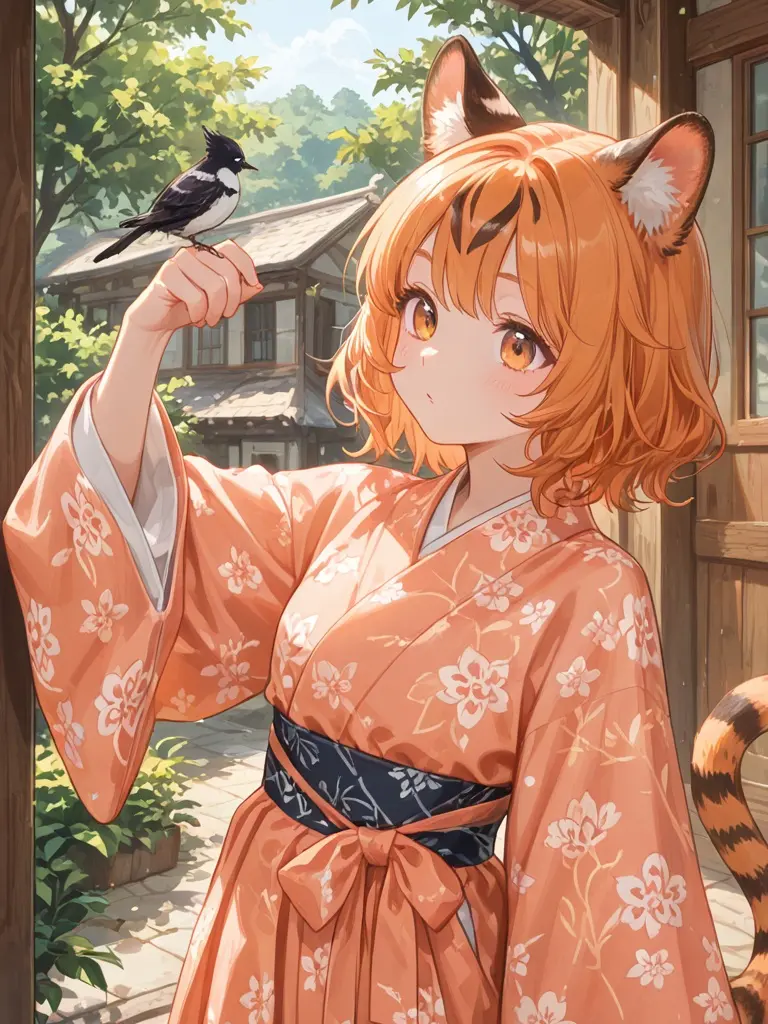 Milkyed의 설날의 불량배들...!