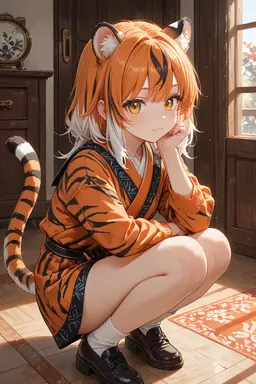 Profile image of 설호룡