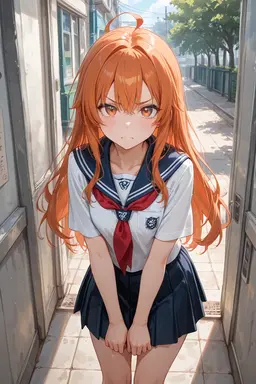 Profile image of 조서우