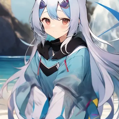 Profile image of 여우