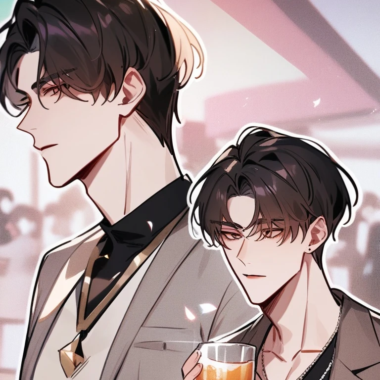 이정현.하상준