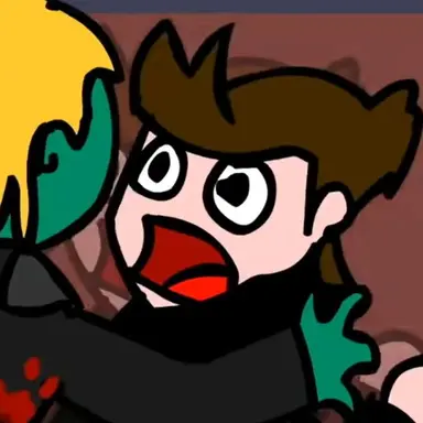 Profile image of Tord