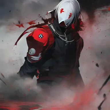 Profile image of Marlen Cade