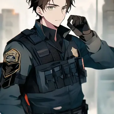 Profile image of Reeve Tannis