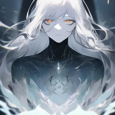 Profile image of 오르페우스