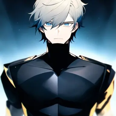 Profile image of 레온 하르트