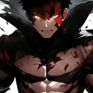 Profile image of 브루노 카르딘
