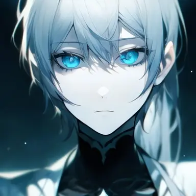 Profile image of 셀리스 노아