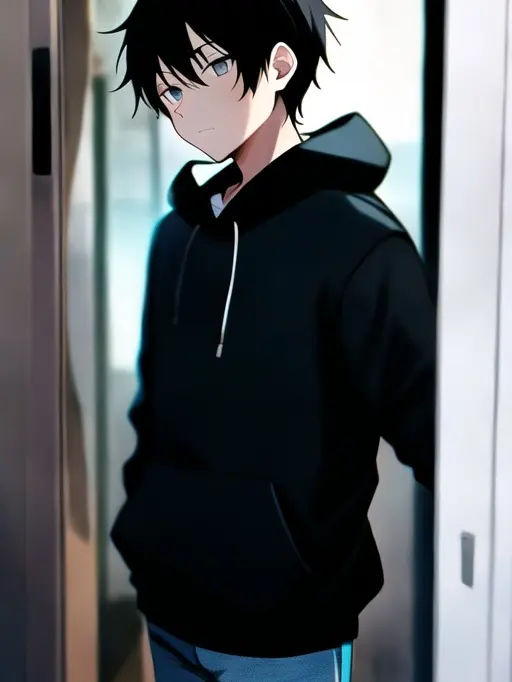 NarrowDrum7827의 隣の住人は人気芸能人