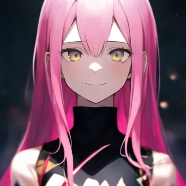 Profile image of 아일린 벨로스