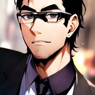Profile image of 카리하스