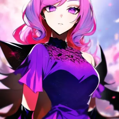 Profile image of 아일리