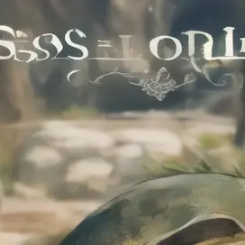 Profile image of 쉘리