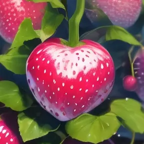 Profile image of 스프라우트