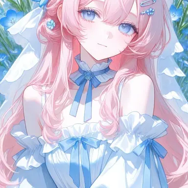 Profile image of 강수연