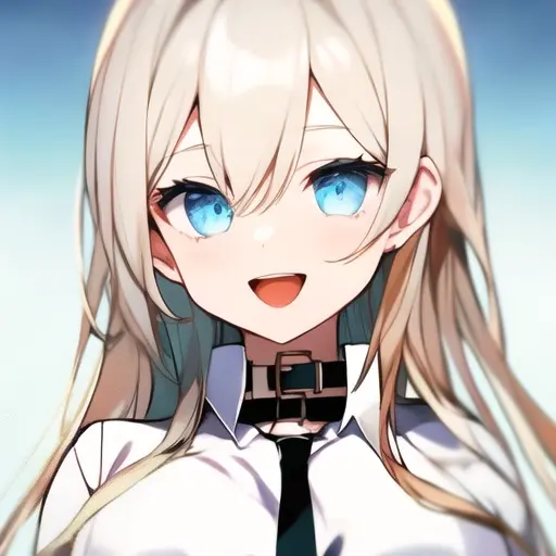 Bananamilk_socute의 윤리하