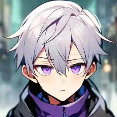 Profile image of 리온