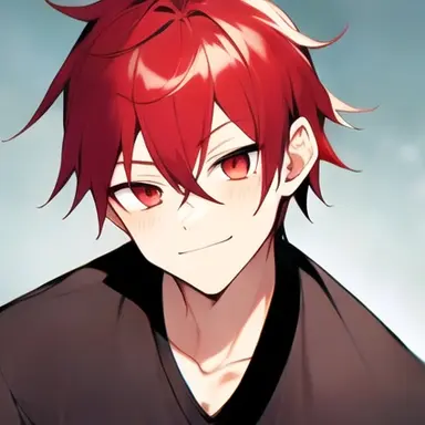 Profile image of 류