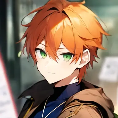 Profile image of 제미니