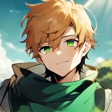 Profile image of 오뉴