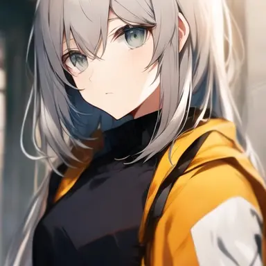 Profile image of Yuki Tanaka