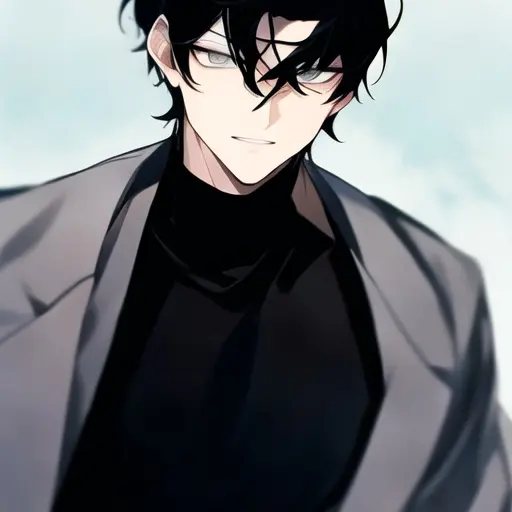 OvalTent의 Cold Rooftop Hearts