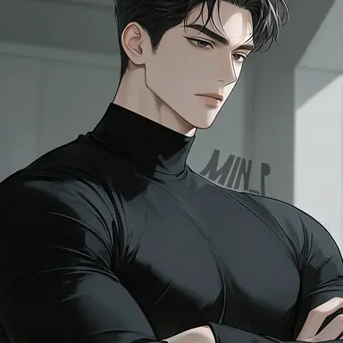 Profile image of ソ・イヒョン
