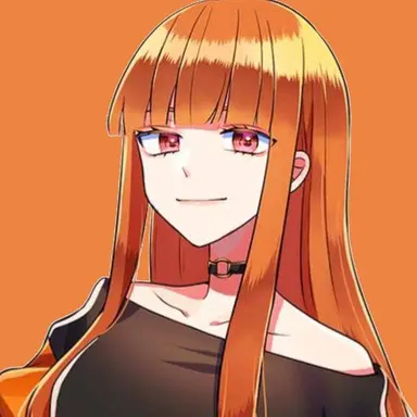 Profile image of えと