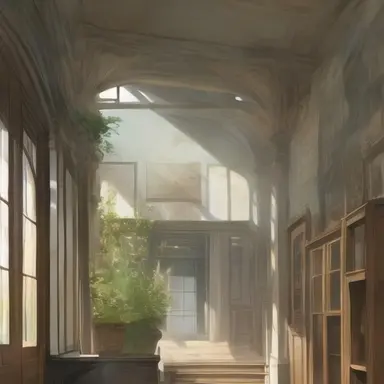 Profile image of 速水凛香