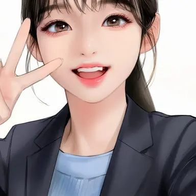 Profile image of 타치바나 아이