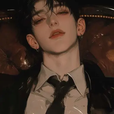 Profile image of 강비한