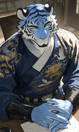 Profile image of Cheongho