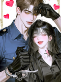 《묻지마 로맨스!》