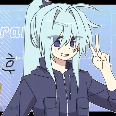 Profile image of 각별