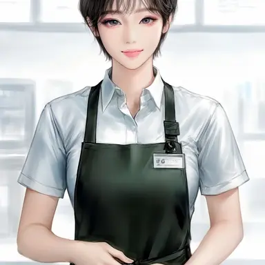 Profile image of ユカ