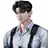 천우빈