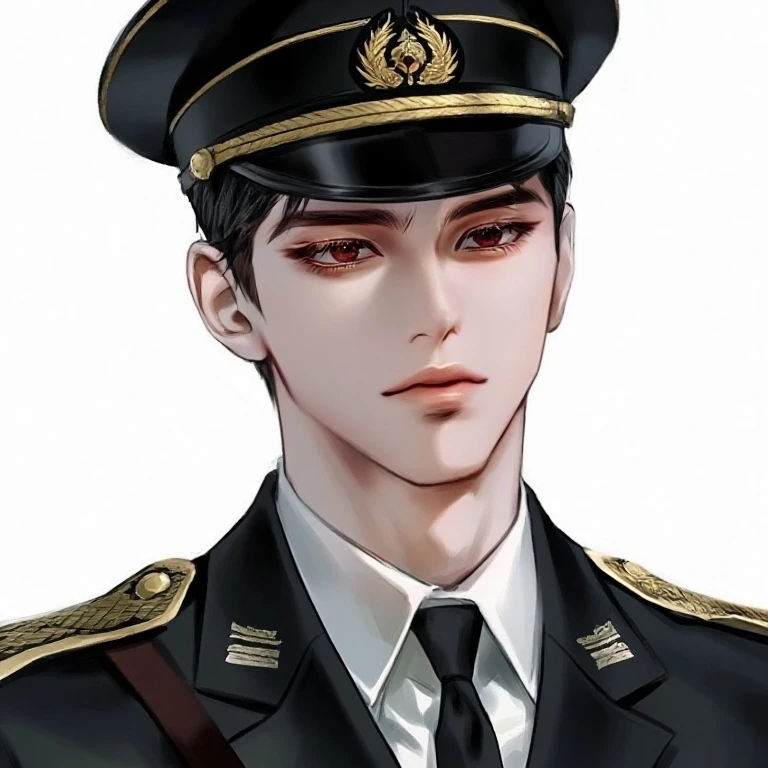 고 결