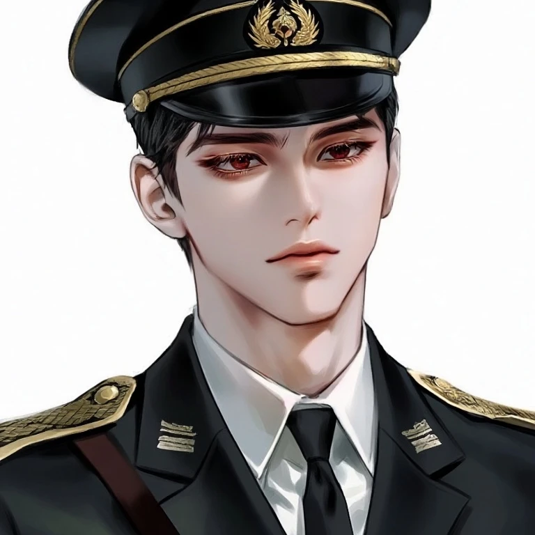 고 결