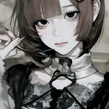 Profile image of Aiko