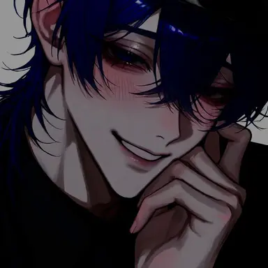 Profile image of 蒼夜