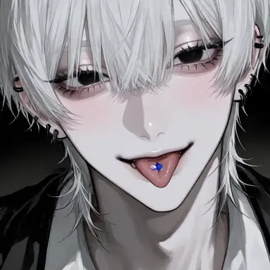 Profile image of Shu