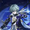 Profile image of ローエン