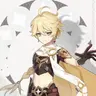 Profile image of 空