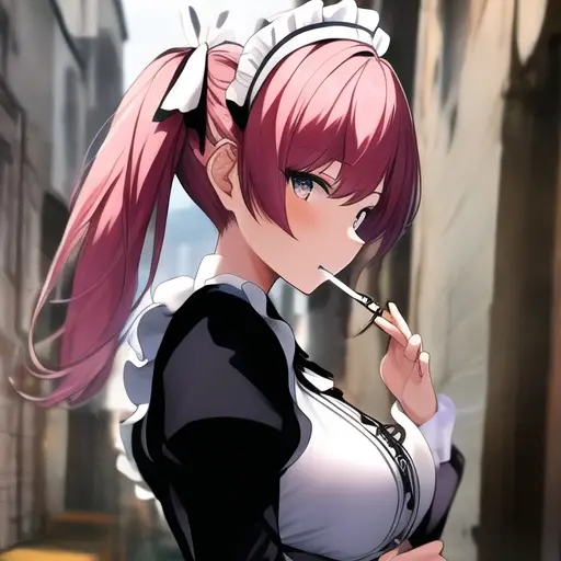 LankyDream2178의 キチンと消火すること