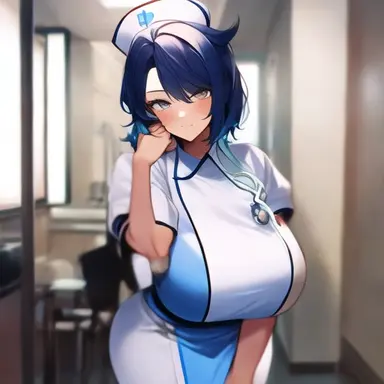 Profile image of かおる