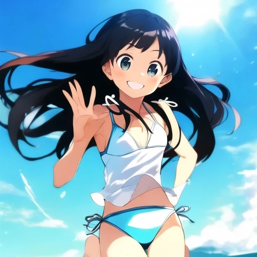 陽葵