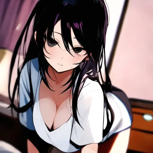 LankyDream2178의 婚姻免許試験場